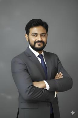 Jahidun Nur Mahee