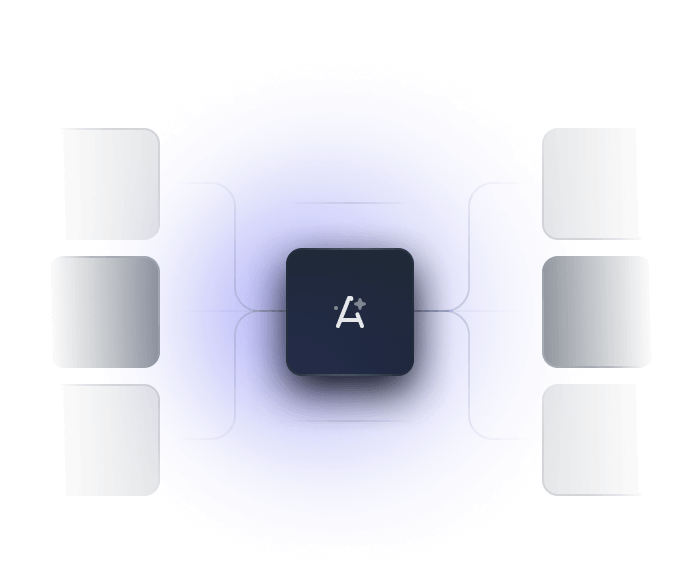 Workflow 03